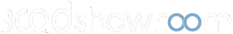 3CAD Showroom